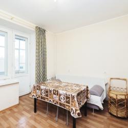 Фото Апартаменты на улице Чистопольская 85