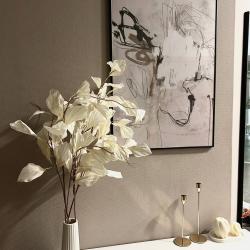 Фото Апартаменты на площади Минина и Пожарского 6