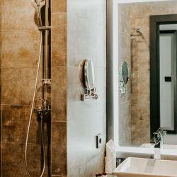 Фото Отель Harten business & international (Хартен) (бывш. Element Business Hotel)