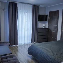 Мельница — a3dd1f42e9c81f47ef9ef1f08202c110