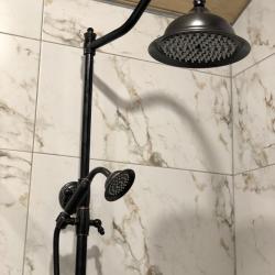 Фото Отель Домики на Луговом