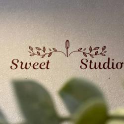 Апартаменты студия 8