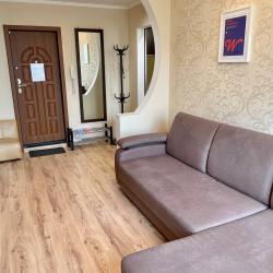 Фото Отель В Гости на Пионерском 53