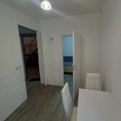 Фото Отель Лофт