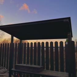 Фото Отель NutVillage (НатВилладж)