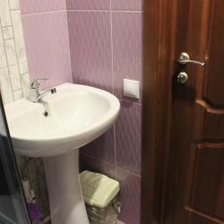 Фото Отель Хуторок