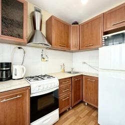 Фото Апартаменты на улице Дарвина