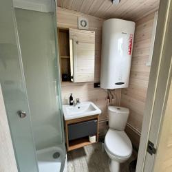 Фото Отель Горный Ретрит