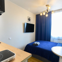 Apart Korolev (Апарт Королев) — a3e144232298ca2610978753d600681f