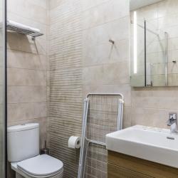 Фото Отель Sowa House (Сова Хаус)