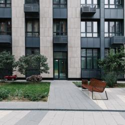 фото 4 ArendaGrad (АрендаГрад) на Шелепихинской набережной 34 корпус 2