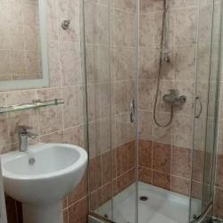 1-комнатный номер люкс с 1 двуспальной кроватью