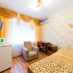 фото 64 Бузулук