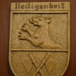 Фото Отель Восточная Пруссия