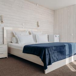 Фото Отель Villa Malina (Вилла Малина)