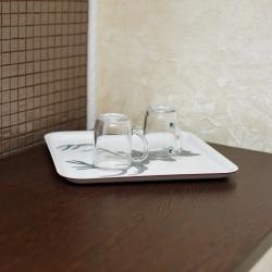 Фото Отель Кремлевская