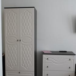 Фото Отель Дом купца Сыромятникова