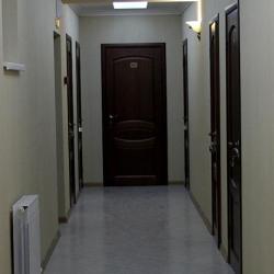 Фото Отель George (Георг)