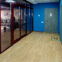 Фото Отель Маяк