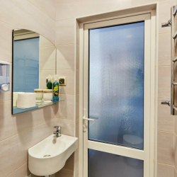 Фото Отель ЛиКа