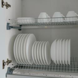 Фото Апартаменты Apart-Deluxe Легенды моря на улице Прибрежная 21 корпус 2