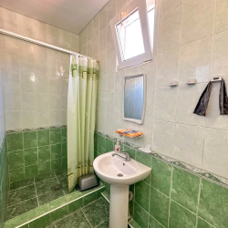 Фото Отель Ромашка