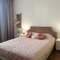 Фото Апартаменты Магнифика