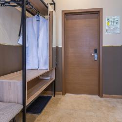 Smart Hotel NEO (Смарт НЕО) — a3e64c8c8f5e0d4d20036de338638a6a