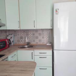 Фото Отель Погостим на улице Бояринова 23