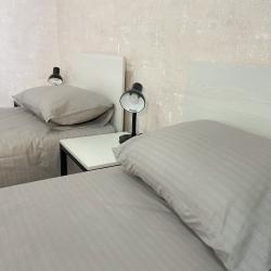 Фото Отель Морион