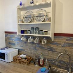 Фото Отель Арт Хаус ПАРЛЕ