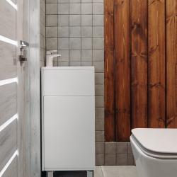 Фото Отель Villa Malina (Вилла Малина)