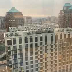 Фото Апартаменты на улице Владимира Радостовца 280 корпус 1
