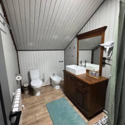 4-комнатный коттедж улучшенный