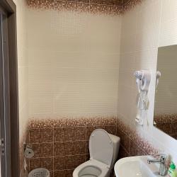 Фото Кафе-Мотель Ал-Невский