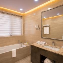Фото Отель Paris Hotel Yerevan (Париж )