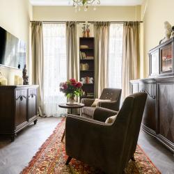 фото 3 Sutki Rent (Сутки Рент) у Летнего Сада