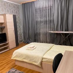 Апартаменты Мир в микрорайоне Оптимистов — a3eacb541e9579eaa3208d22577dc16a