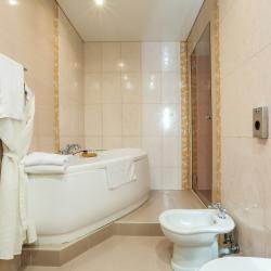 2-комнатный номер люкс