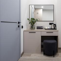 Архитектор Apart Hotel by Provence — a3ebc13618414a7139aa0db35b8fa371