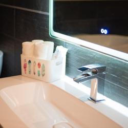 OGNI Apartments на проспекте Красного Знамени — a3ebd8ad3d3b5f31a43a03e962ac8cef