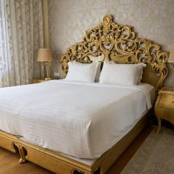Фото Отель Monday Royal Apart Hotel (Мандэй Роял Апарт) (Ex. Royal Residence (Роял Резиденс))
