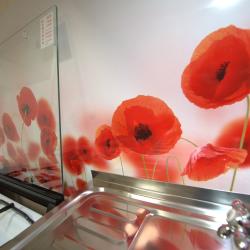 Фото Апартаменты на улице Лежневская 36