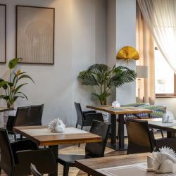 Фото Отель Аркадия Hotel by Provence