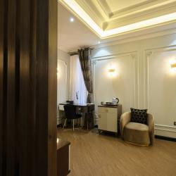 Фото Отель East Star Hotel (Еаст Стар)