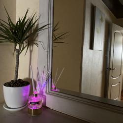 2-комнатные апартаменты улучшенные