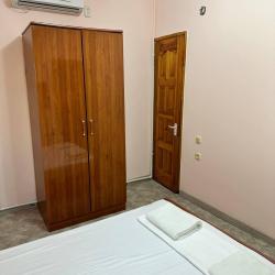 Фото Отель Гостишка