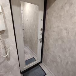 Фото Апартаменты на улице Радищева 18