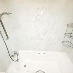 Фото Апартаменты GlobusApartamentCity на улице Бориса Пастернака 11