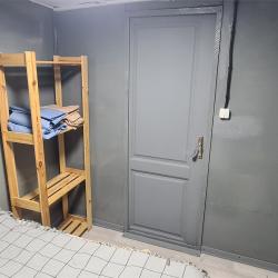 Фото Отель Миассово